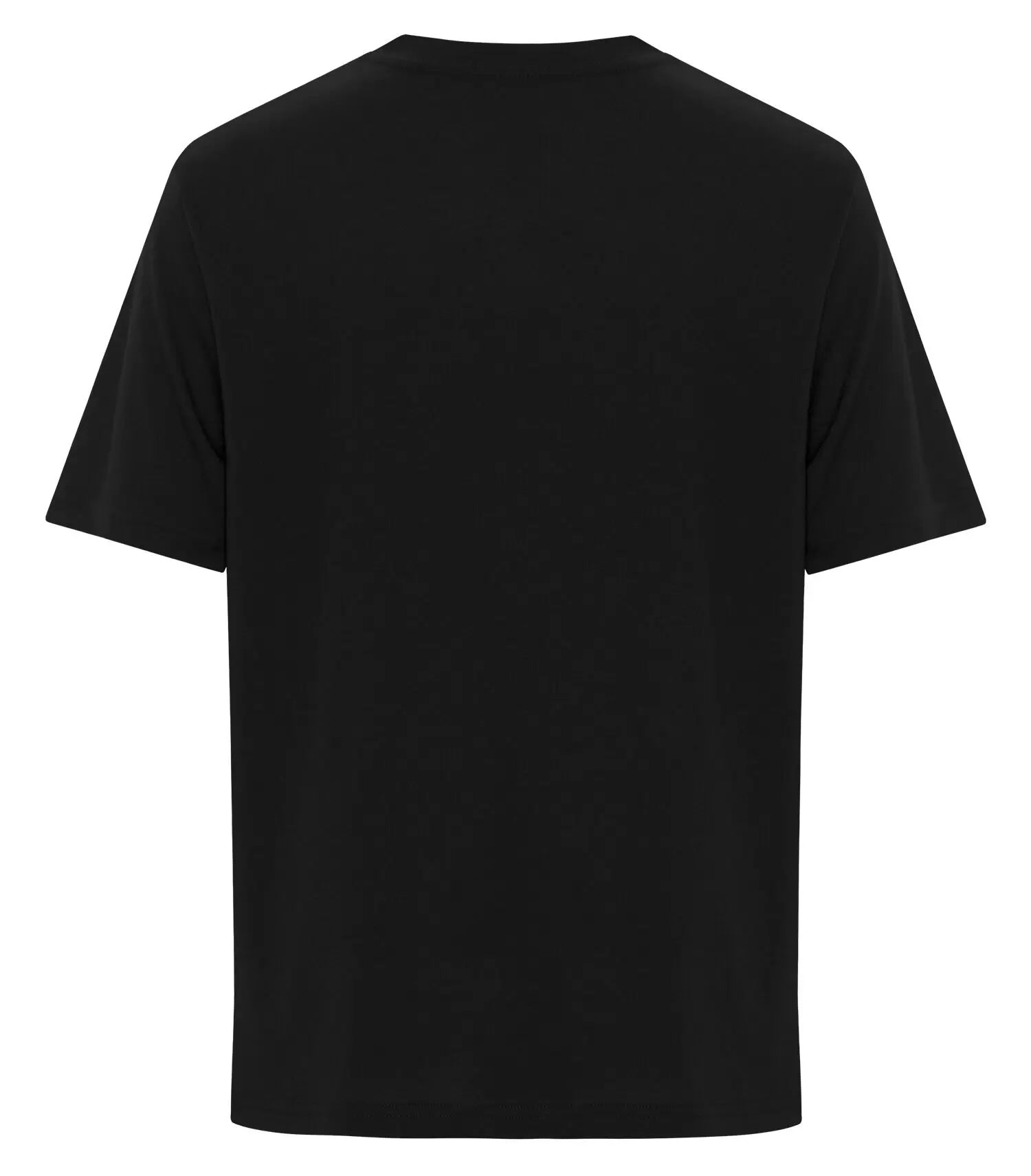ATC 3600Y | Pro Spun Youth Tee
