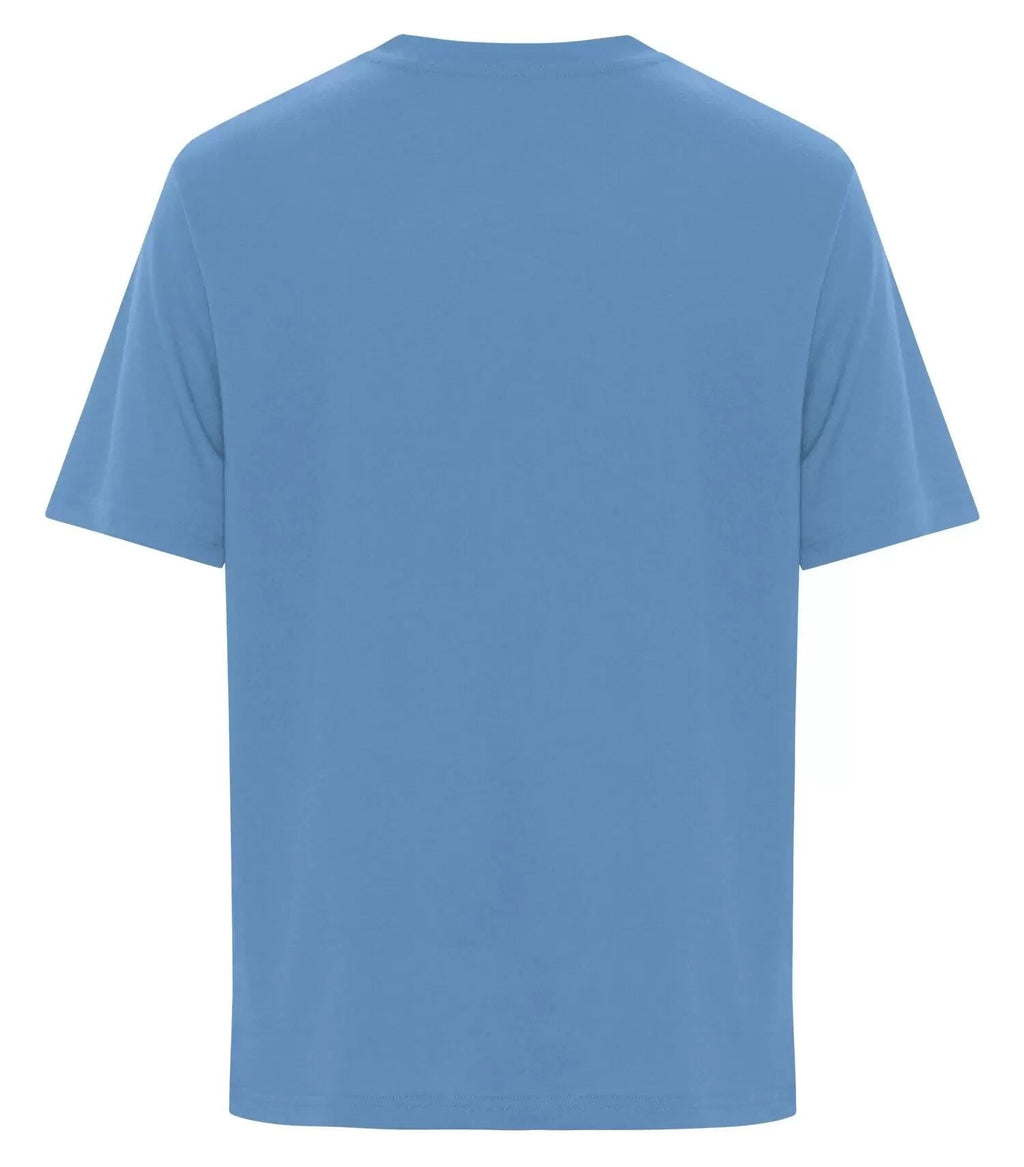 ATC 3600Y | Pro Spun Youth Tee