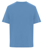 ATC 3600Y | Pro Spun Youth Tee