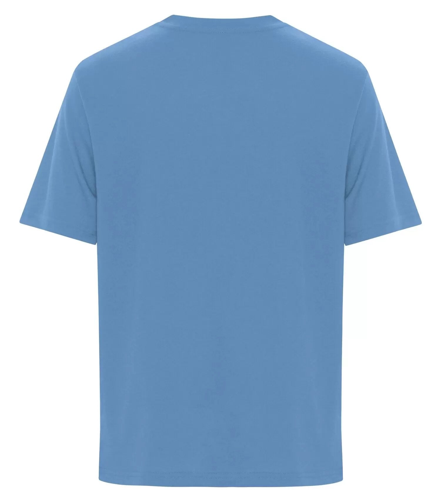 ATC 3600Y | Pro Spun Youth Tee