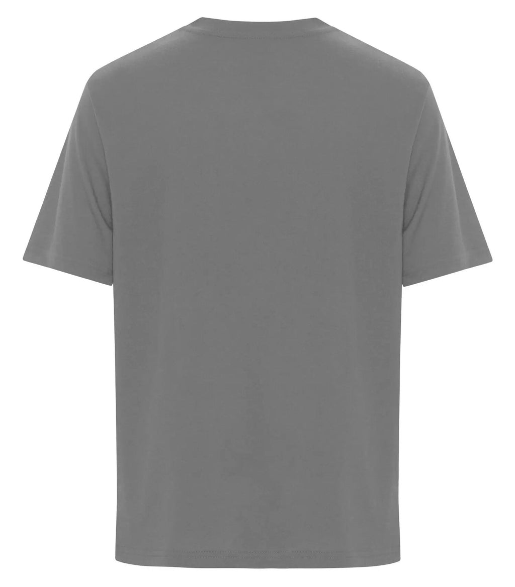 ATC 3600Y | Pro Spun Youth Tee