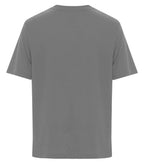 ATC 3600Y | Pro Spun Youth Tee