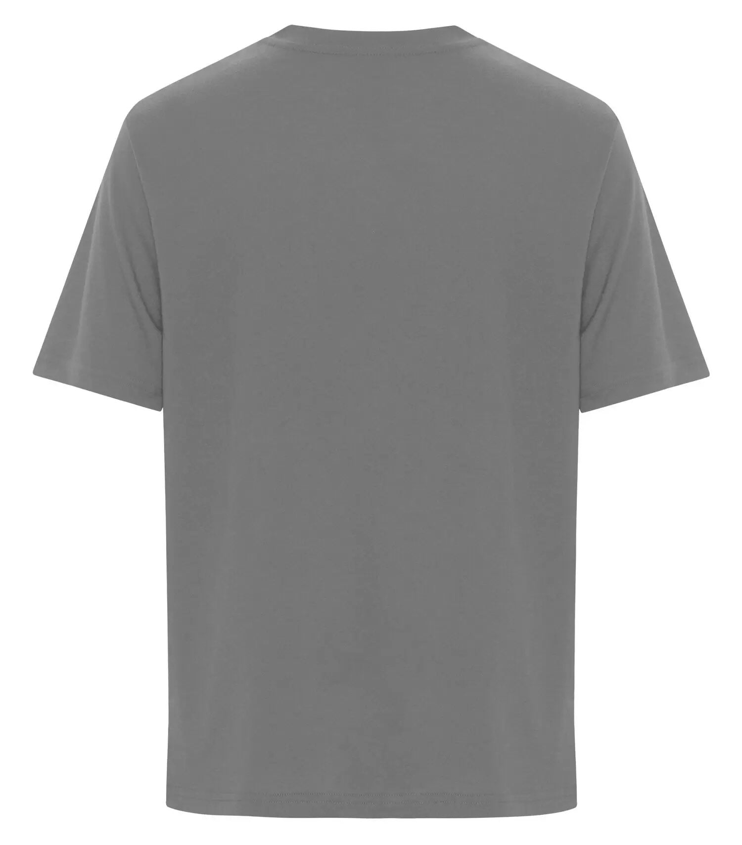 ATC 3600Y | Pro Spun Youth Tee