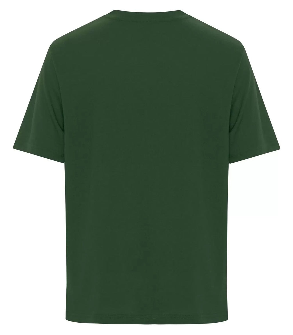 ATC 3600Y | Pro Spun Youth Tee