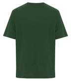 ATC 3600Y | Pro Spun Youth Tee