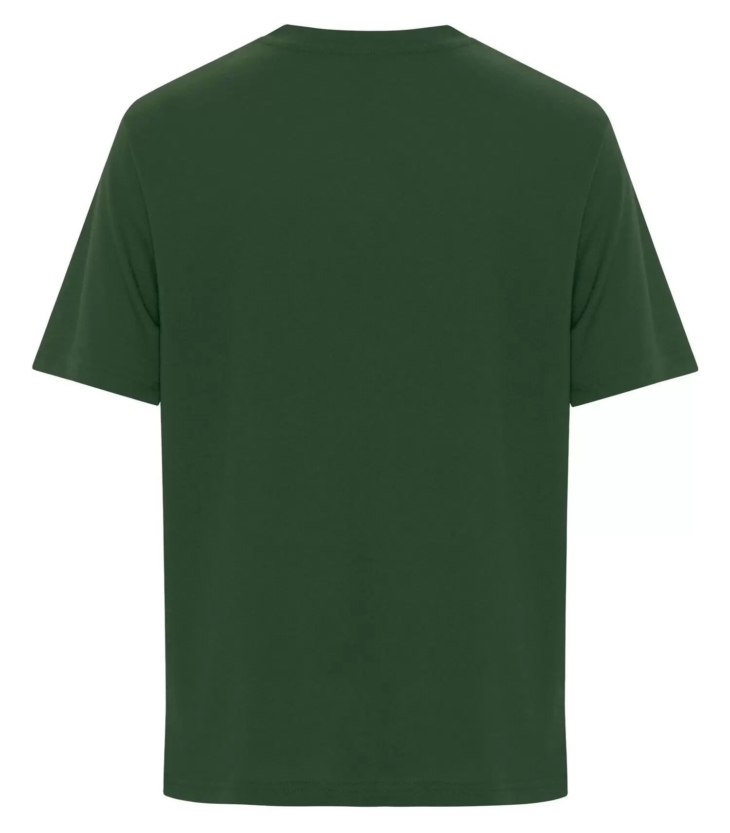 ATC 3600Y | Pro Spun Youth Tee