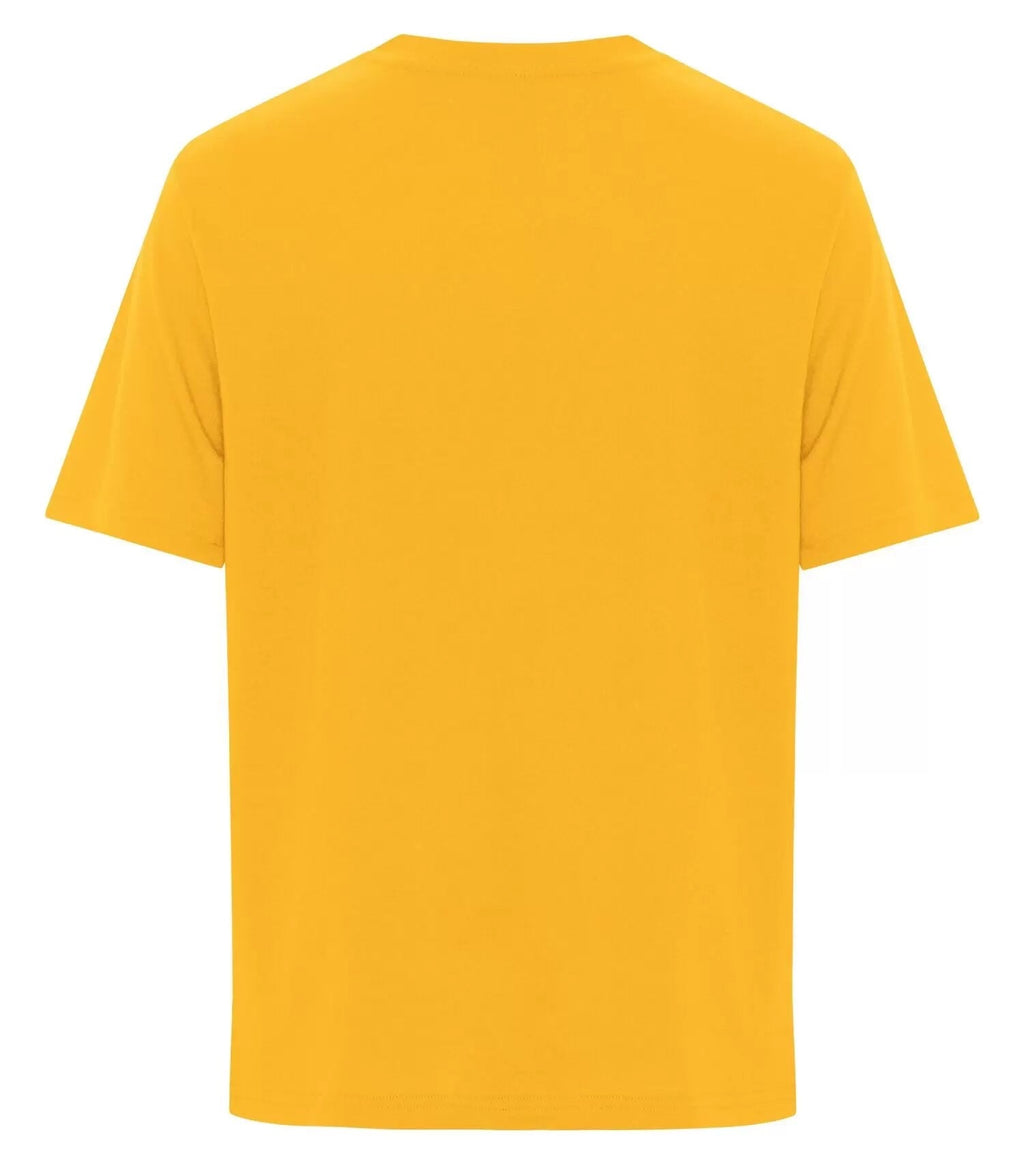 ATC 3600Y | Pro Spun Youth Tee