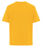 ATC 3600Y | Pro Spun Youth Tee