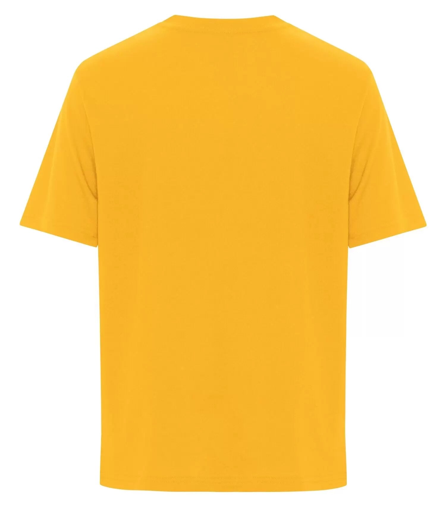 ATC 3600Y | Pro Spun Youth Tee