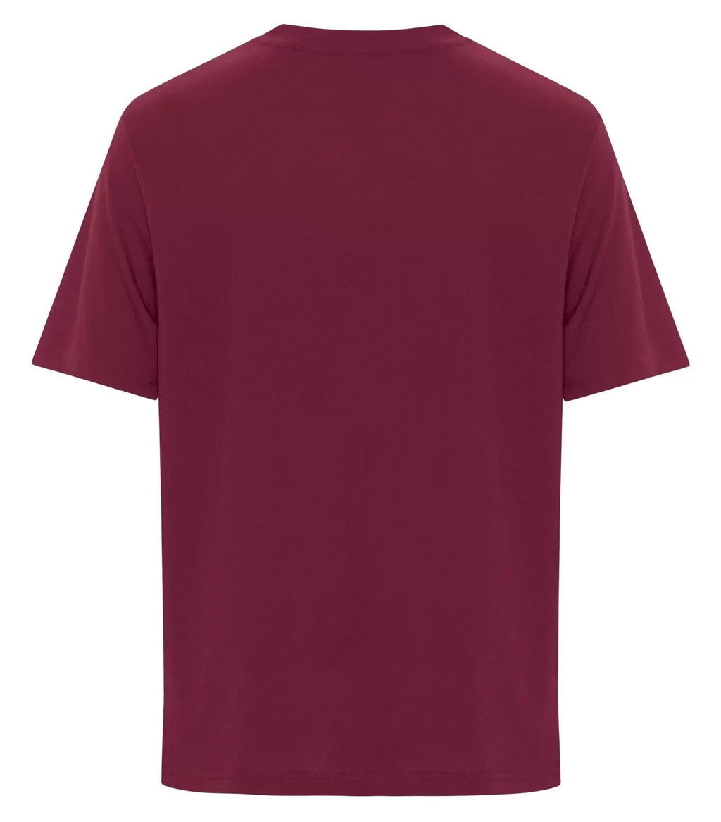 ATC 3600Y | Pro Spun Youth Tee