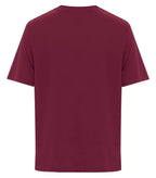 ATC 3600Y | Pro Spun Youth Tee