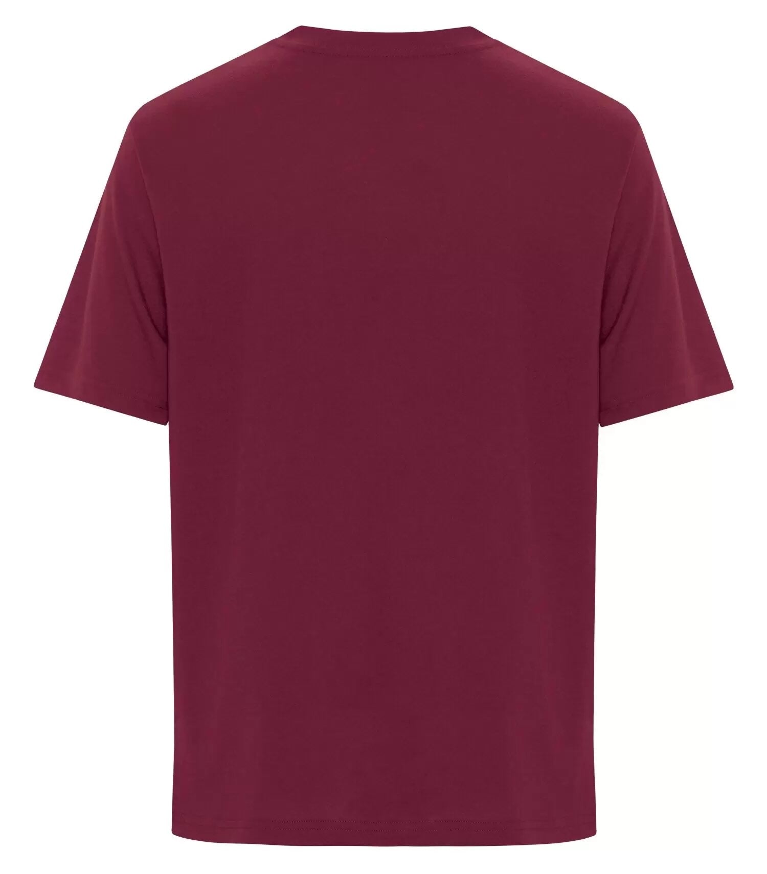 ATC 3600Y | Pro Spun Youth Tee