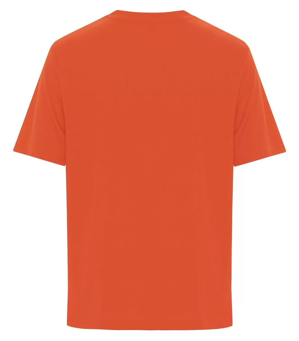 ATC 3600Y | Pro Spun Youth Tee