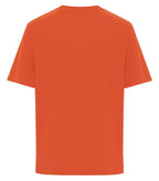 ATC 3600Y | Pro Spun Youth Tee