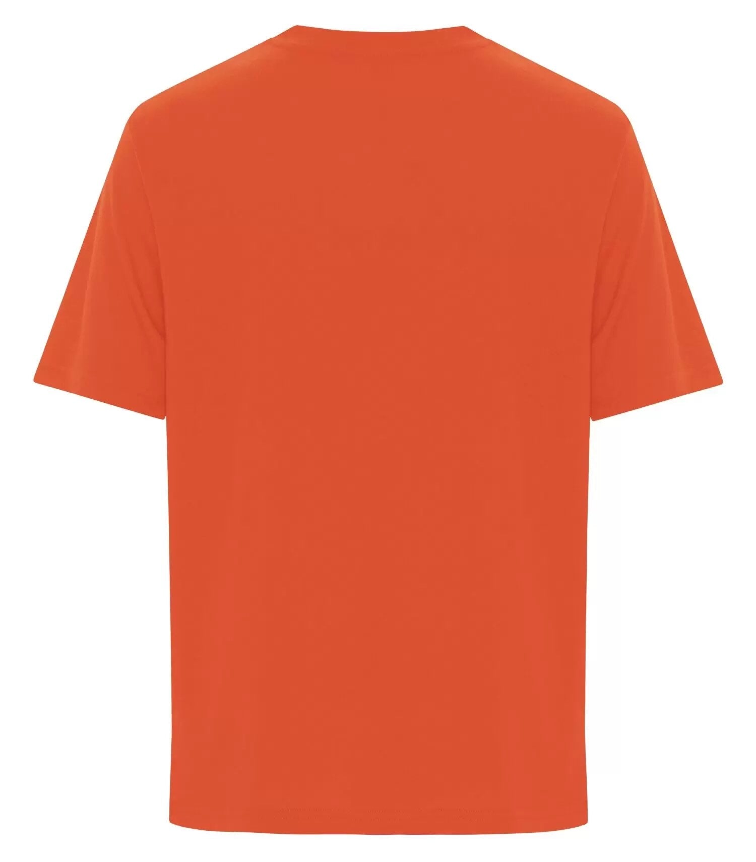 ATC 3600Y | Pro Spun Youth Tee