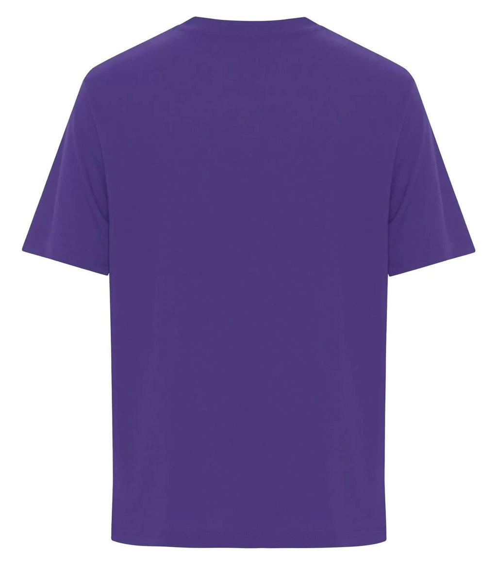 ATC 3600Y | Pro Spun Youth Tee