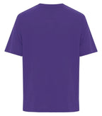 ATC 3600Y | Pro Spun Youth Tee