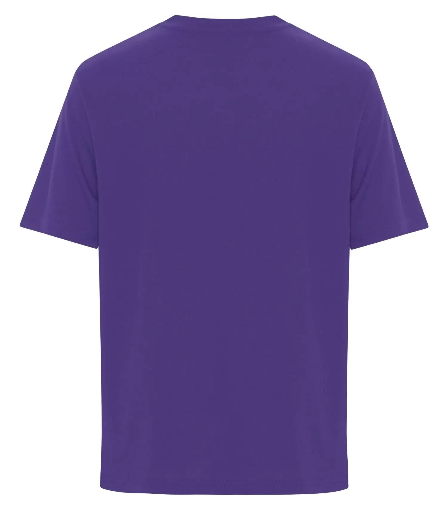 ATC 3600Y | Pro Spun Youth Tee