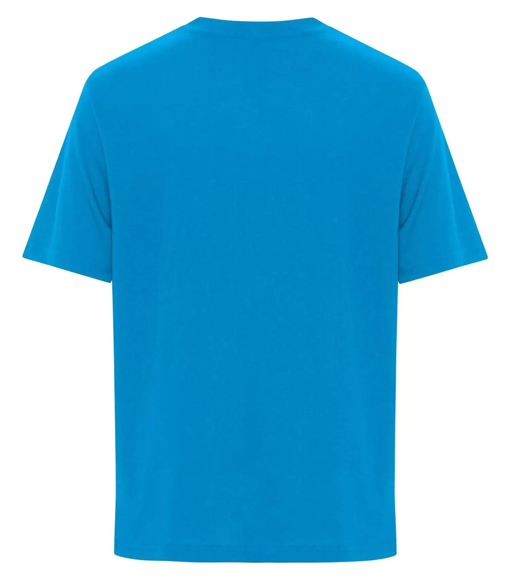 ATC 3600Y | Pro Spun Youth Tee