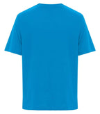 ATC 3600Y | Pro Spun Youth Tee