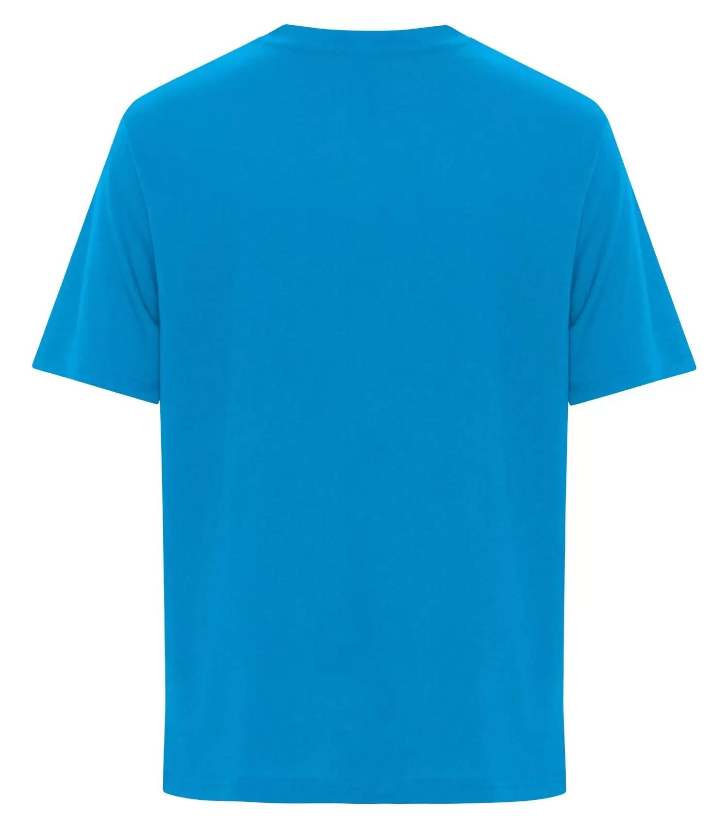 ATC 3600Y | Pro Spun Youth Tee