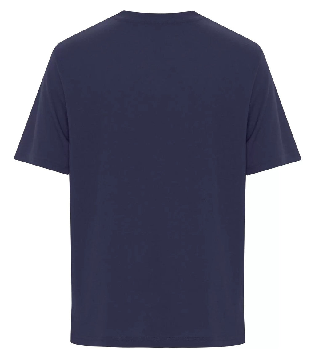 ATC 3600Y | Pro Spun Youth Tee
