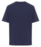ATC 3600Y | Pro Spun Youth Tee