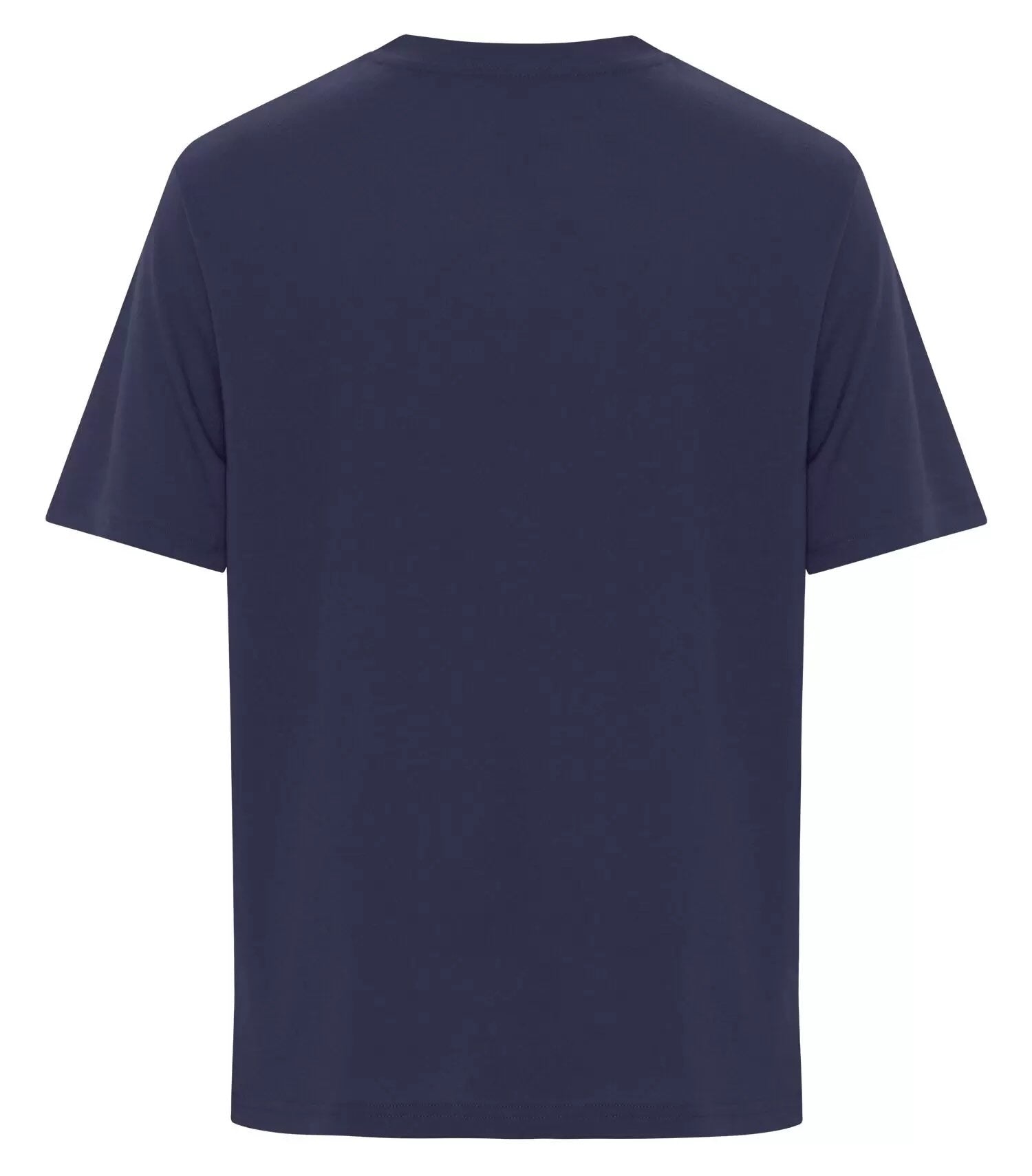 ATC 3600Y | Pro Spun Youth Tee