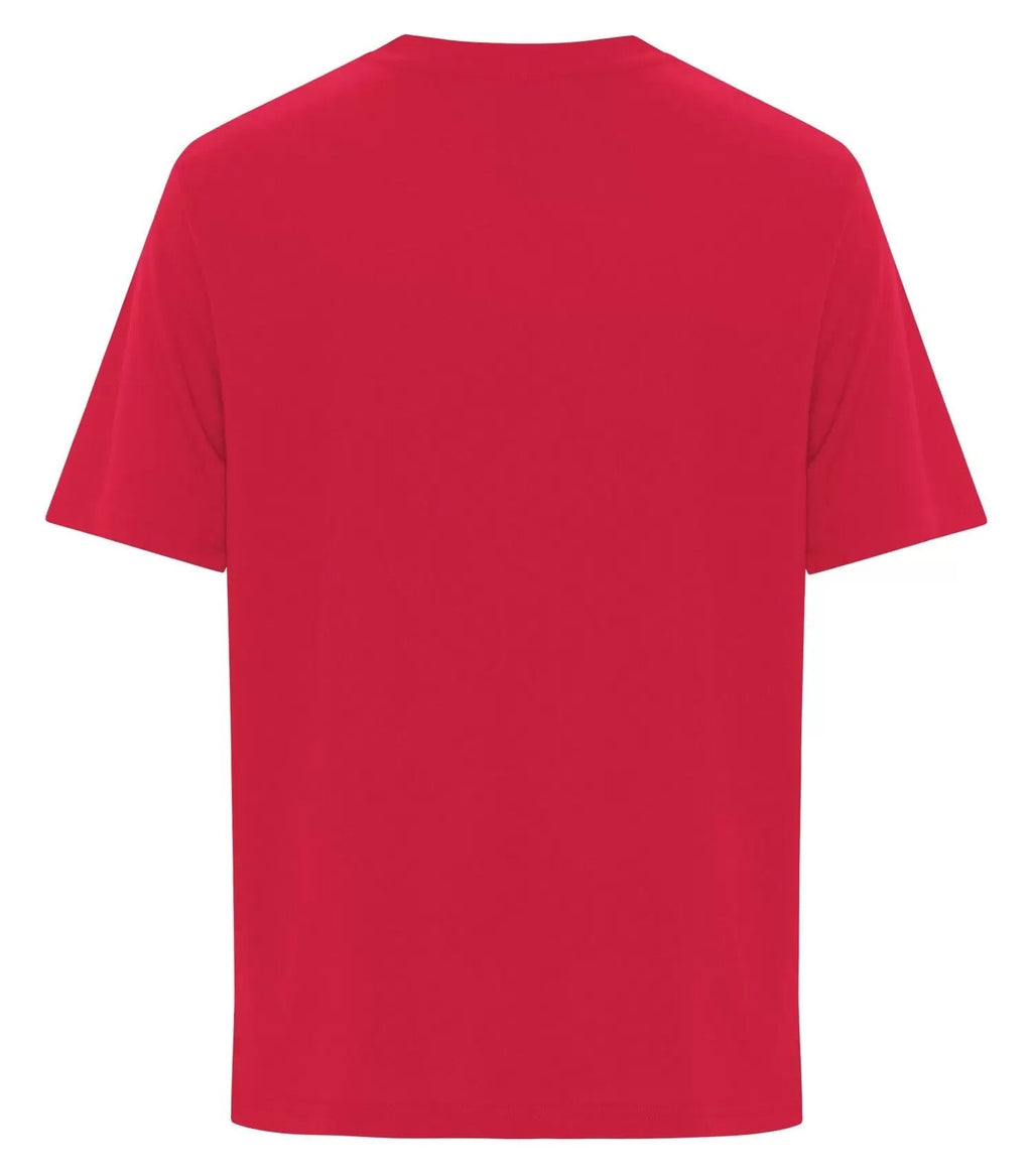 ATC 3600Y | Pro Spun Youth Tee