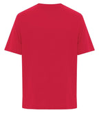 ATC 3600Y | Pro Spun Youth Tee