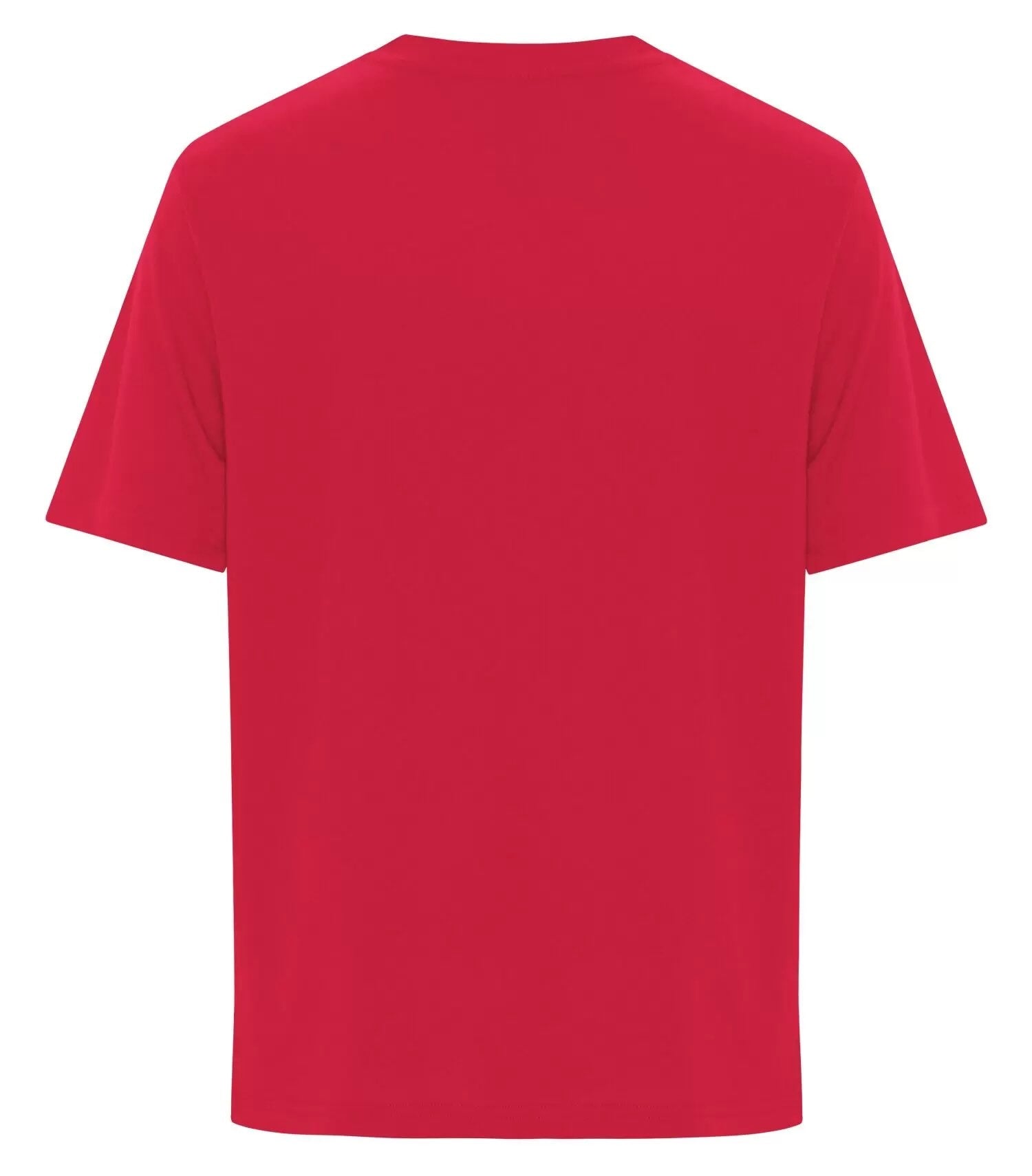 ATC 3600Y | Pro Spun Youth Tee