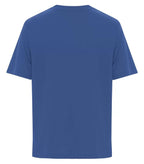 ATC 3600Y | Pro Spun Youth Tee