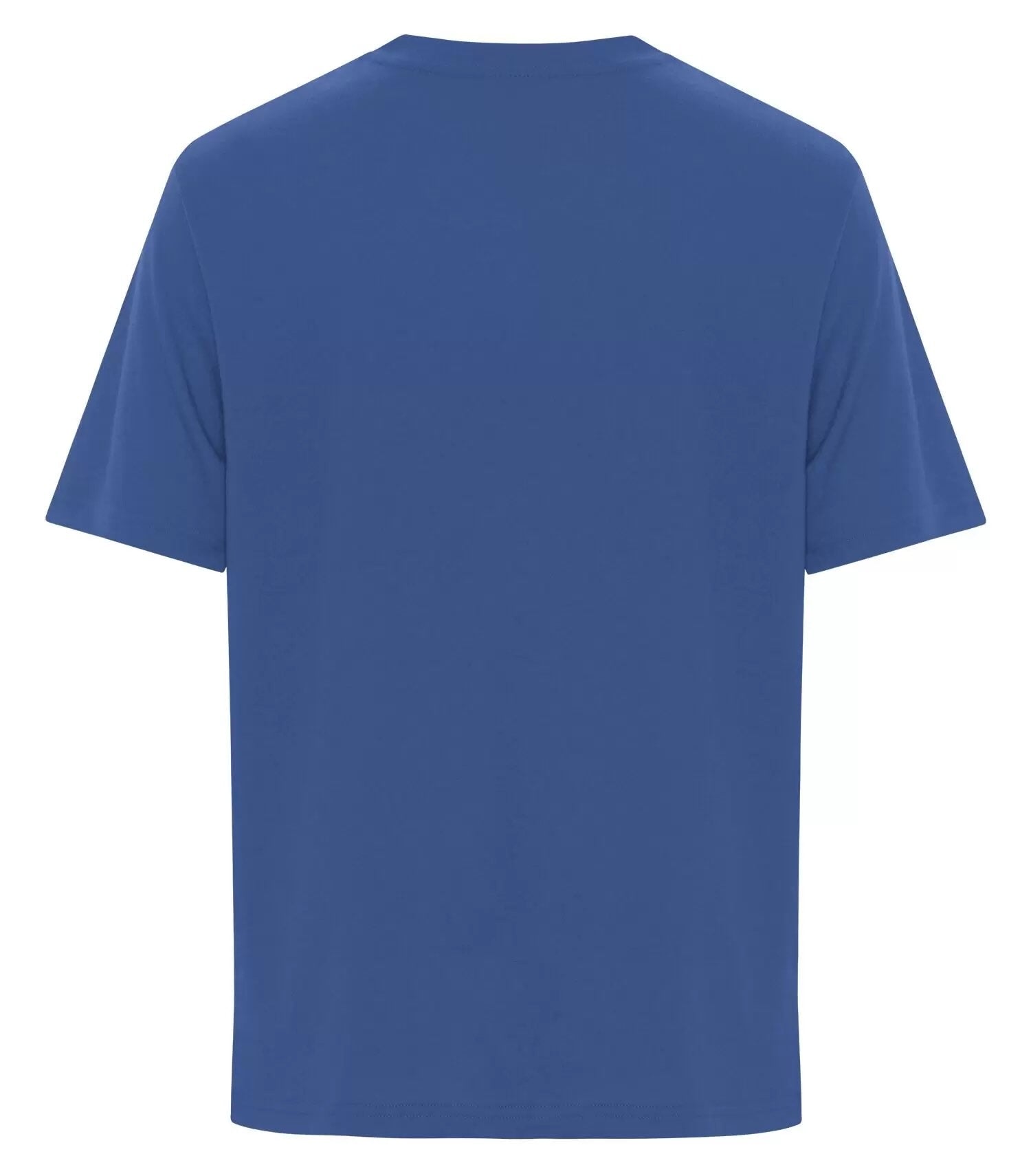 ATC 3600Y | Pro Spun Youth Tee