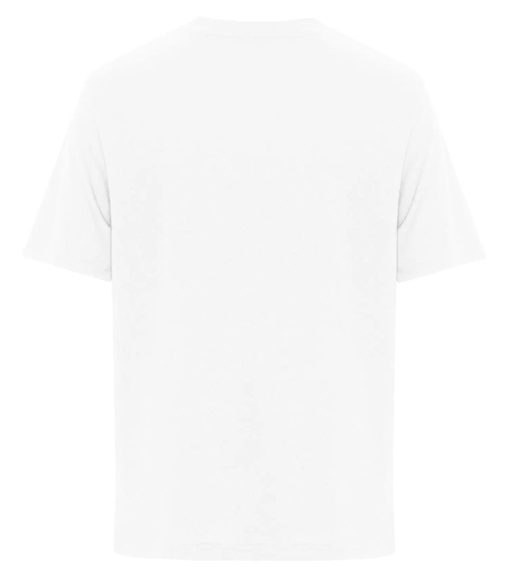 ATC 3600Y | Pro Spun Youth Tee