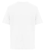 ATC 3600Y | Pro Spun Youth Tee