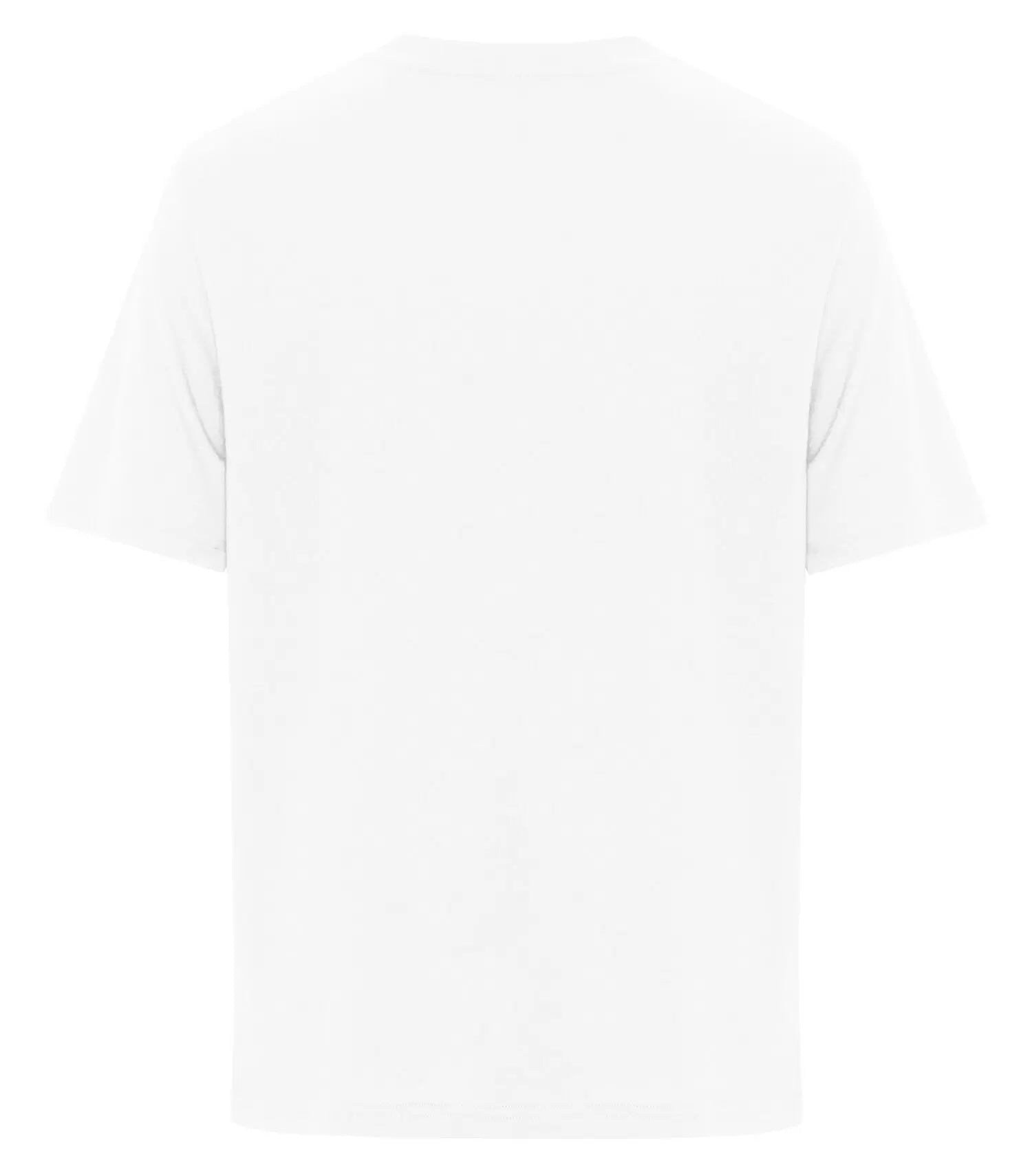 ATC 3600Y | Pro Spun Youth Tee