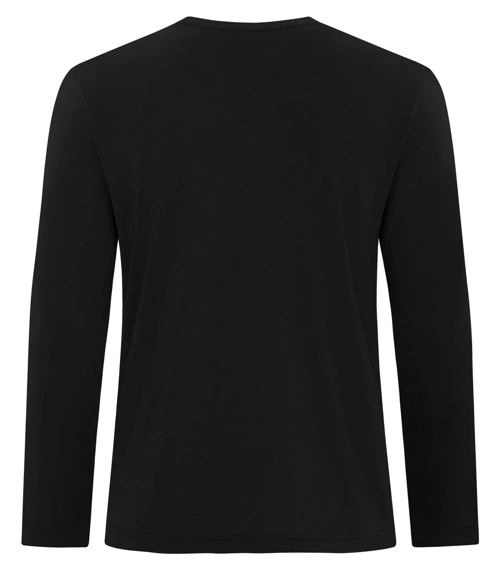 ATC 3615 | Pro Spun Long Sleeve Tee
