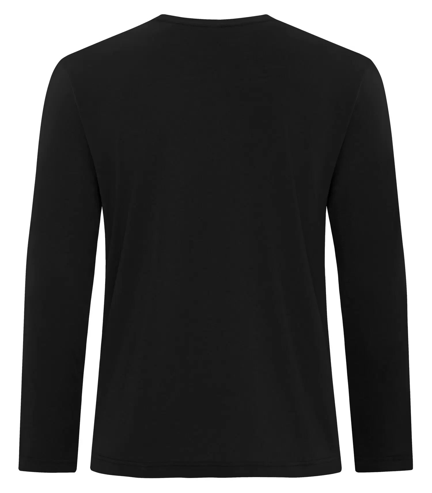ATC 3615 | Pro Spun Long Sleeve Tee