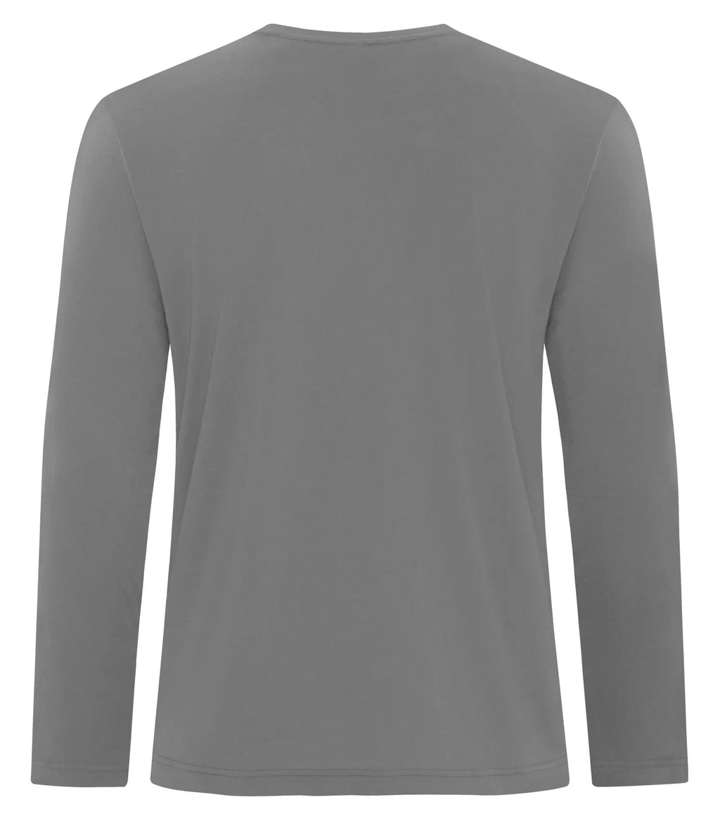ATC 3615 | Pro Spun Long Sleeve Tee