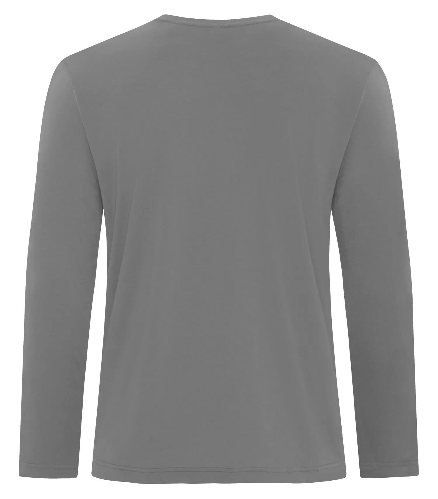 ATC 3615 | Pro Spun Long Sleeve Tee