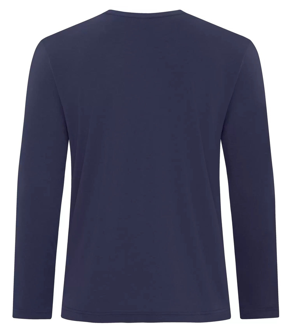 ATC 3615 | Pro Spun Long Sleeve Tee