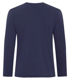 ATC 3615 | Pro Spun Long Sleeve Tee