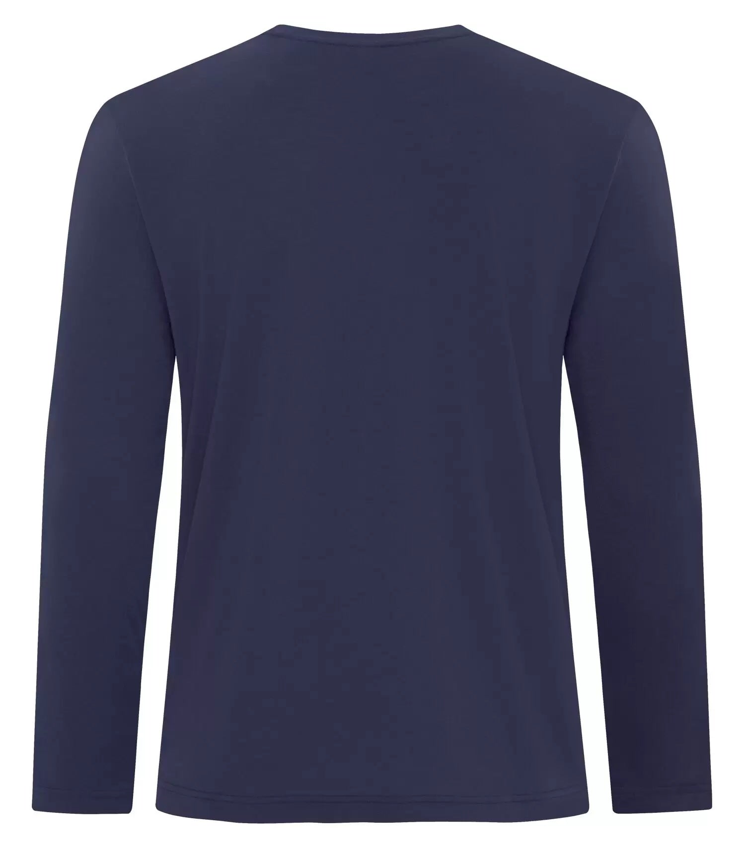 ATC 3615 | Pro Spun Long Sleeve Tee
