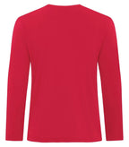 ATC 3615 | Pro Spun Long Sleeve Tee