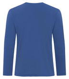 ATC 3615 | Pro Spun Long Sleeve Tee