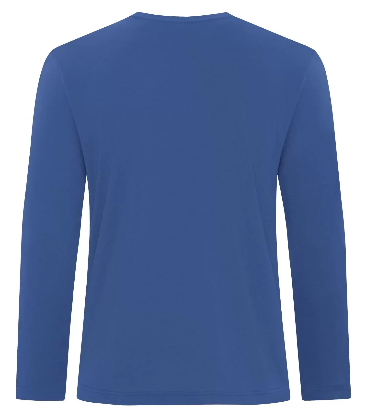 ATC 3615 | Pro Spun Long Sleeve Tee