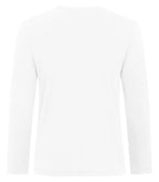 ATC 3615 | Pro Spun Long Sleeve Tee