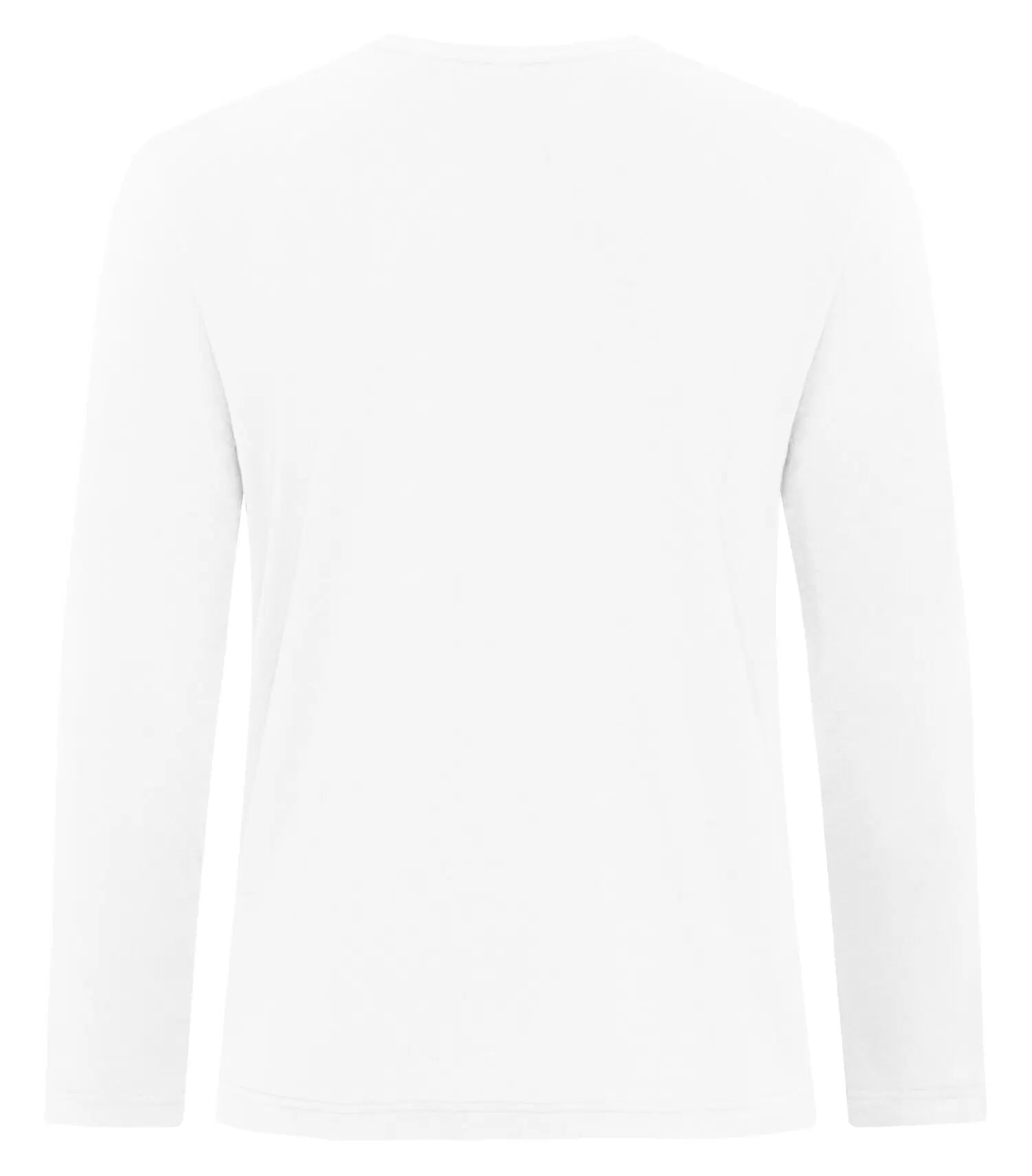ATC 3615 | Pro Spun Long Sleeve Tee