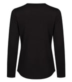 ATC 3615L | Pro Spun Long Sleeve Ladies Tee