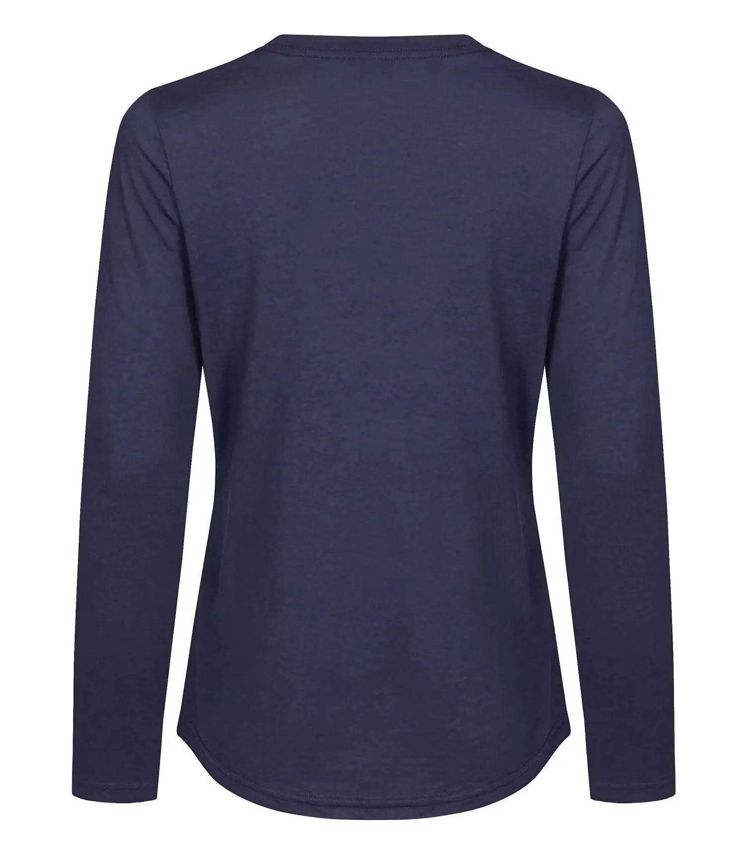 ATC 3615L | Pro Spun Long Sleeve Ladies Tee